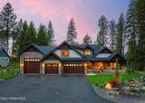 11671 Spiraea Ln - Photo 1