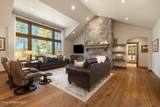 11671 Spiraea Ln - Photo 10