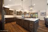 11671 Spiraea Ln - Photo 11