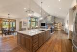 11671 Spiraea Ln - Photo 12