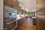 11671 Spiraea Ln - Photo 13