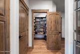 11671 Spiraea Ln - Photo 14