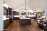 11671 Spiraea Ln - Photo 15