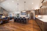 11671 Spiraea Ln - Photo 16