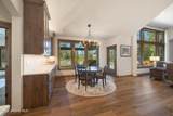 11671 Spiraea Ln - Photo 17