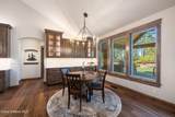 11671 Spiraea Ln - Photo 18