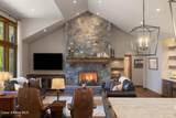 11671 Spiraea Ln - Photo 19