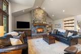 11671 Spiraea Ln - Photo 20
