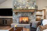 11671 Spiraea Ln - Photo 22