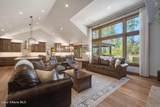 11671 Spiraea Ln - Photo 23
