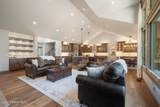 11671 Spiraea Ln - Photo 24
