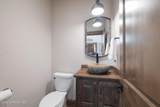 11671 Spiraea Ln - Photo 25