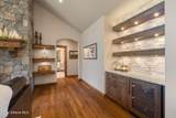 11671 Spiraea Ln - Photo 26