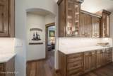 11671 Spiraea Ln - Photo 27