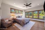11671 Spiraea Ln - Photo 28
