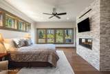11671 Spiraea Ln - Photo 29