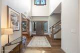 11671 Spiraea Ln - Photo 3
