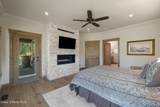 11671 Spiraea Ln - Photo 30