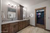 11671 Spiraea Ln - Photo 31