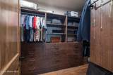 11671 Spiraea Ln - Photo 32