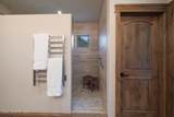 11671 Spiraea Ln - Photo 33