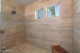 11671 Spiraea Ln - Photo 34