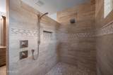 11671 Spiraea Ln - Photo 35