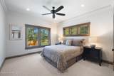 11671 Spiraea Ln - Photo 36