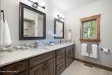 11671 Spiraea Ln - Photo 37