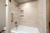 11671 Spiraea Ln - Photo 38