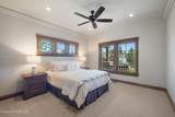11671 Spiraea Ln - Photo 39