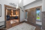 11671 Spiraea Ln - Photo 4