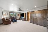 11671 Spiraea Ln - Photo 40
