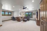 11671 Spiraea Ln - Photo 41