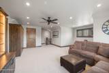 11671 Spiraea Ln - Photo 42
