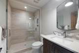 11671 Spiraea Ln - Photo 43
