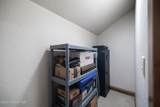 11671 Spiraea Ln - Photo 45