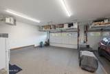 11671 Spiraea Ln - Photo 46