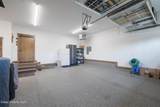 11671 Spiraea Ln - Photo 47