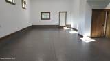 11671 Spiraea Ln - Photo 49
