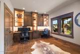 11671 Spiraea Ln - Photo 5
