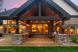 11671 Spiraea Ln - Photo 50