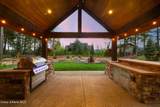 11671 Spiraea Ln - Photo 51