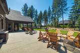 11671 Spiraea Ln - Photo 52