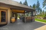 11671 Spiraea Ln - Photo 53