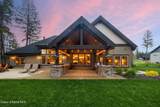 11671 Spiraea Ln - Photo 54