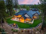 11671 Spiraea Ln - Photo 55