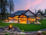 11671 Spiraea Ln - Photo 56