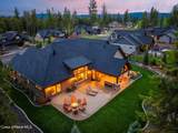 11671 Spiraea Ln - Photo 57