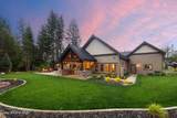 11671 Spiraea Ln - Photo 58